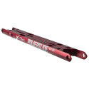 Inline -Skate -Rahmen Powerslide X-Trail Rollski Frames Pair 2023
