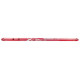 Cadres de patinage en ligne Powerslide X-Trail Rollski Frames Pair 2023