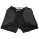 Protective shorts Powerslide Standard Junior 2023