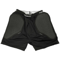 Protective shorts Powerslide Standard Junior 2023
