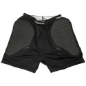 Protective shorts Powerslide Standard Junior 2023