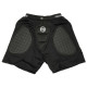 Protective shorts Powerslide Standard Junior 2023