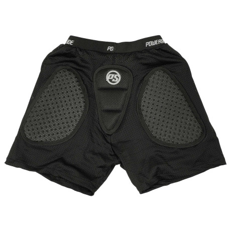 Schutzhose Powerslide Standard Junior 2023