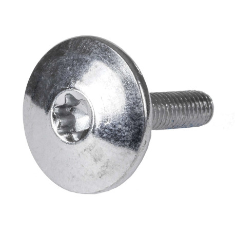 Screws Powerslide Fixation Long For Habs 2023
