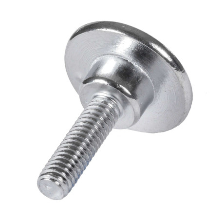 Screws Powerslide Fixation Long For Habs 2023