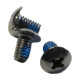Screws Powerslide Fixation Philips 2023