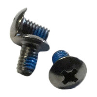 Screws Powerslide Fixation Philips 2023