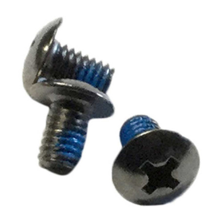 Screws Powerslide Fixation Philips 2023
