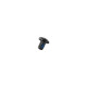 Des vis Powerslide Fixation Philips 2023