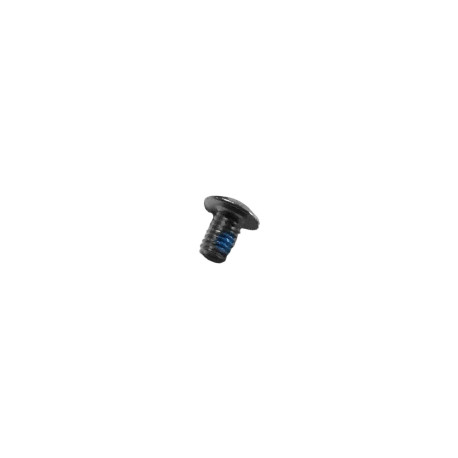 Des vis Powerslide Fixation Philips 2023