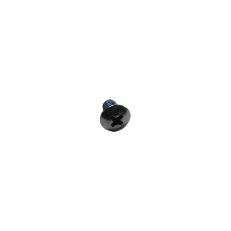 Des vis Powerslide Fixation Philips 2023
