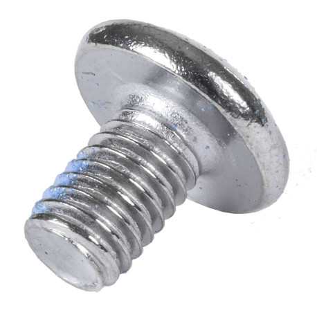 Des vis Powerslide Fixation Short For Habs 2023