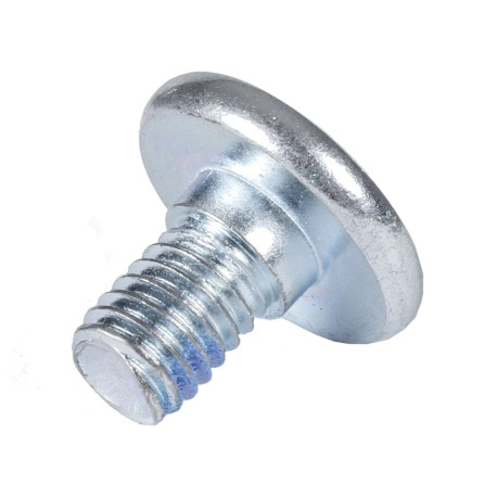 Des vis Powerslide Hex Mounting 2023
