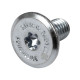 Des vis Powerslide Torx Mounting 2023
