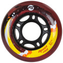 Roues De Skateboard Powerslide Adventure 2023