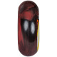 Roues De Skateboard Powerslide Adventure 2023