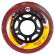 Roues De Skateboard Powerslide Adventure 2023
