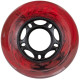 Roues De Skateboard Powerslide Adventure 2023