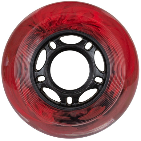 Roues De Skateboard Powerslide Adventure 2023