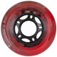 Roues De Skateboard Powerslide Adventure 2023
