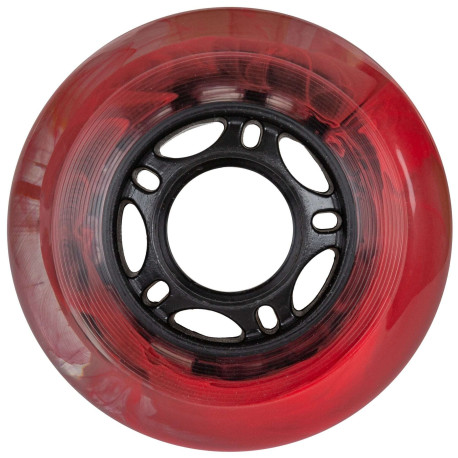 Roues De Skateboard Powerslide Adventure 2023