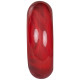 Roues De Skateboard Powerslide Adventure 2023