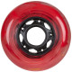 Roues De Skateboard Powerslide Adventure 2023