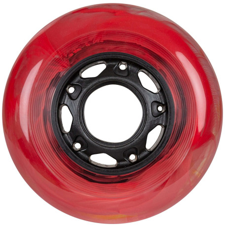 Roues De Skateboard Powerslide Adventure 2023