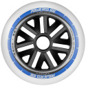 Skateboardräder Powerslide Infinity 6-Pack 2023