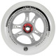 Skateboardräder Powerslide Infinity Rtr 3-Pack 2023