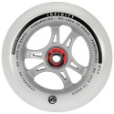 Skateboardräder Powerslide Infinity Rtr 3-Pack 2023