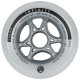 Roues De Skateboard Powerslide Infinity 4-Pack 2023