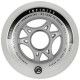 Roues De Skateboard Powerslide Infinity 4-Pack 2023