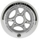 Roues De Skateboard Powerslide Infinity 4-Pack 2023