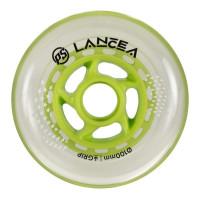 Skateboard Wheels Powerslide Lancea 2023
