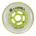Skateboardräder Powerslide Lancea 2023