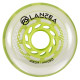 Roues De Skateboard Powerslide Lancea 2023