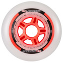 Skateboardräder Powerslide Ps One 4-Pack 2023