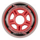Roues De Skateboard Powerslide Ps One 4-Pack 2023