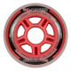 Roues De Skateboard Powerslide Ps One 4-Pack 2023