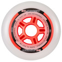 Skateboardräder Powerslide Ps One Pack 8-Pack 2023