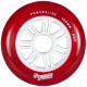 Roues De Skateboard Powerslide Spinner 3-Pack 2023