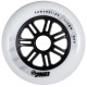 Roues De Skateboard Powerslide Spinner 3-Pack 2023