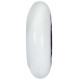 Skateboard Wheels Powerslide Spinner 4-Pack 2023