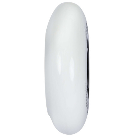 Roues De Skateboard Powerslide Spinner 4-Pack 2023