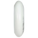 Skateboard Wheels Powerslide Spinner 4-Pack 2023