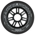 Skateboardräder Powerslide Torrent 4-Pack 2023