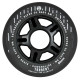 Roues De Skateboard Powerslide Torrent 4-Pack 2023