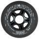 Roues De Skateboard Powerslide Torrent 4-Pack 2023