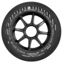 Skateboardräder Powerslide Torrent Dd 4-Pack 2023